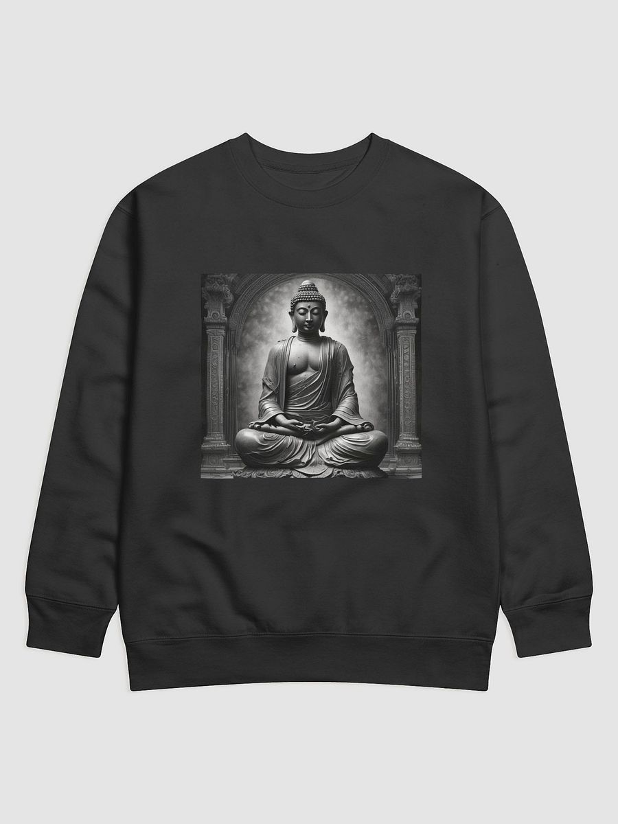 buddha product image (3)