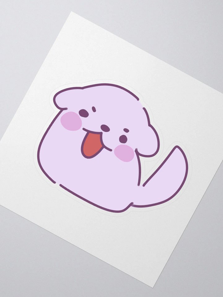 pudding pup product image (4)