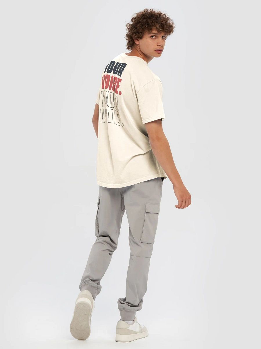 I Voted! product image (8)