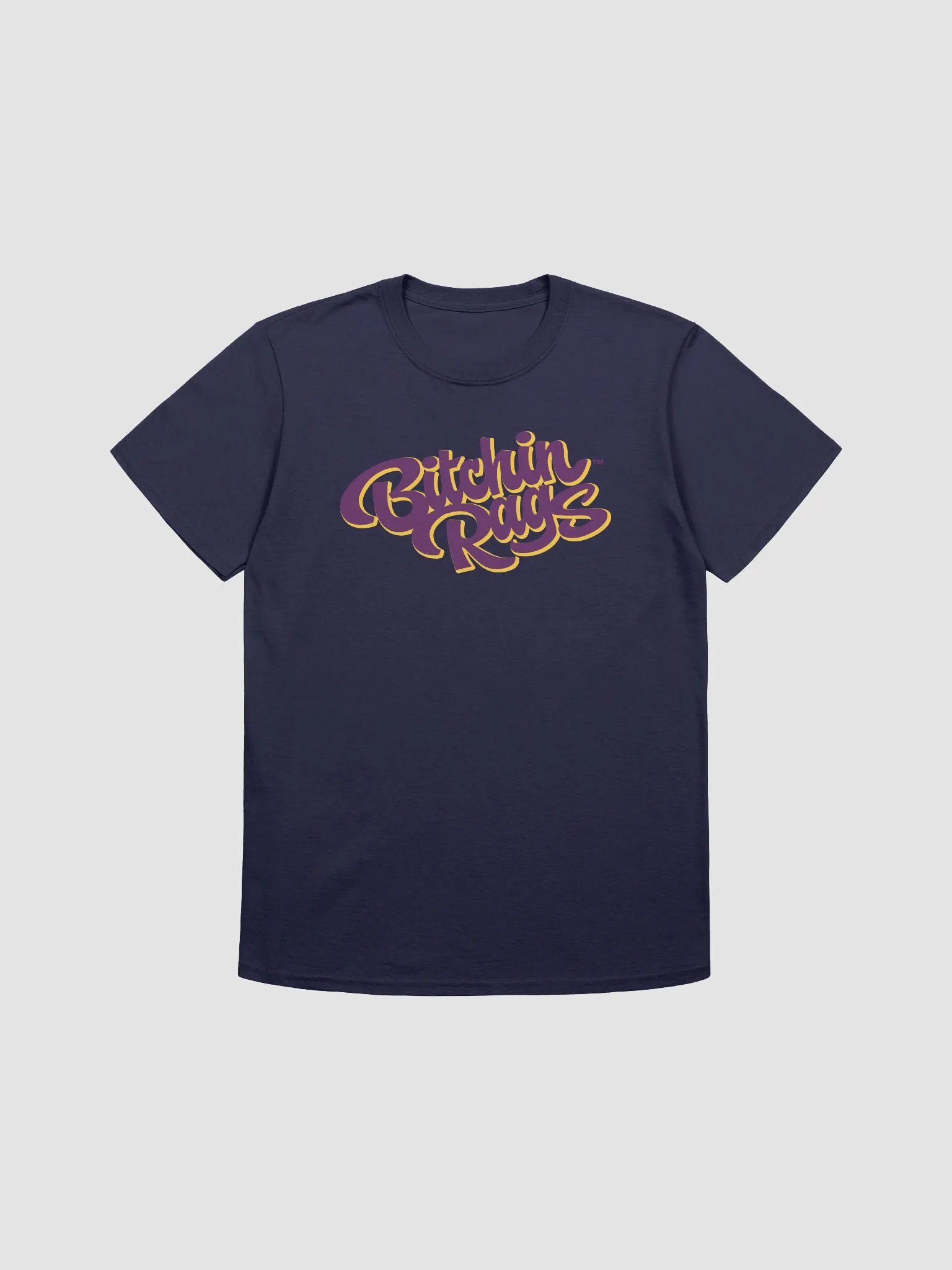 Bitchin Shirt product image (2)