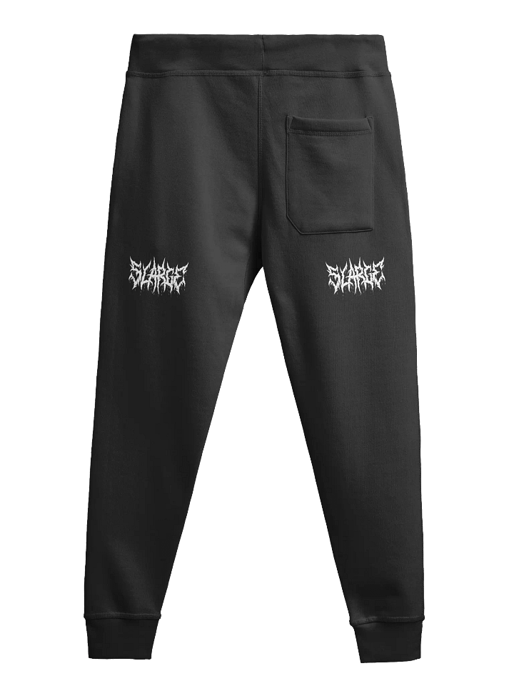 JOGGERS OF FRIENDSHIP product image (6)