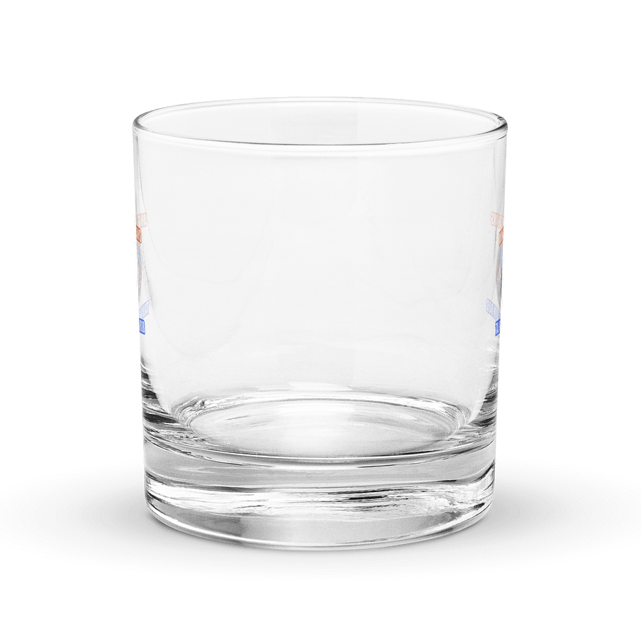 TMWR Rock Glass product image (4)