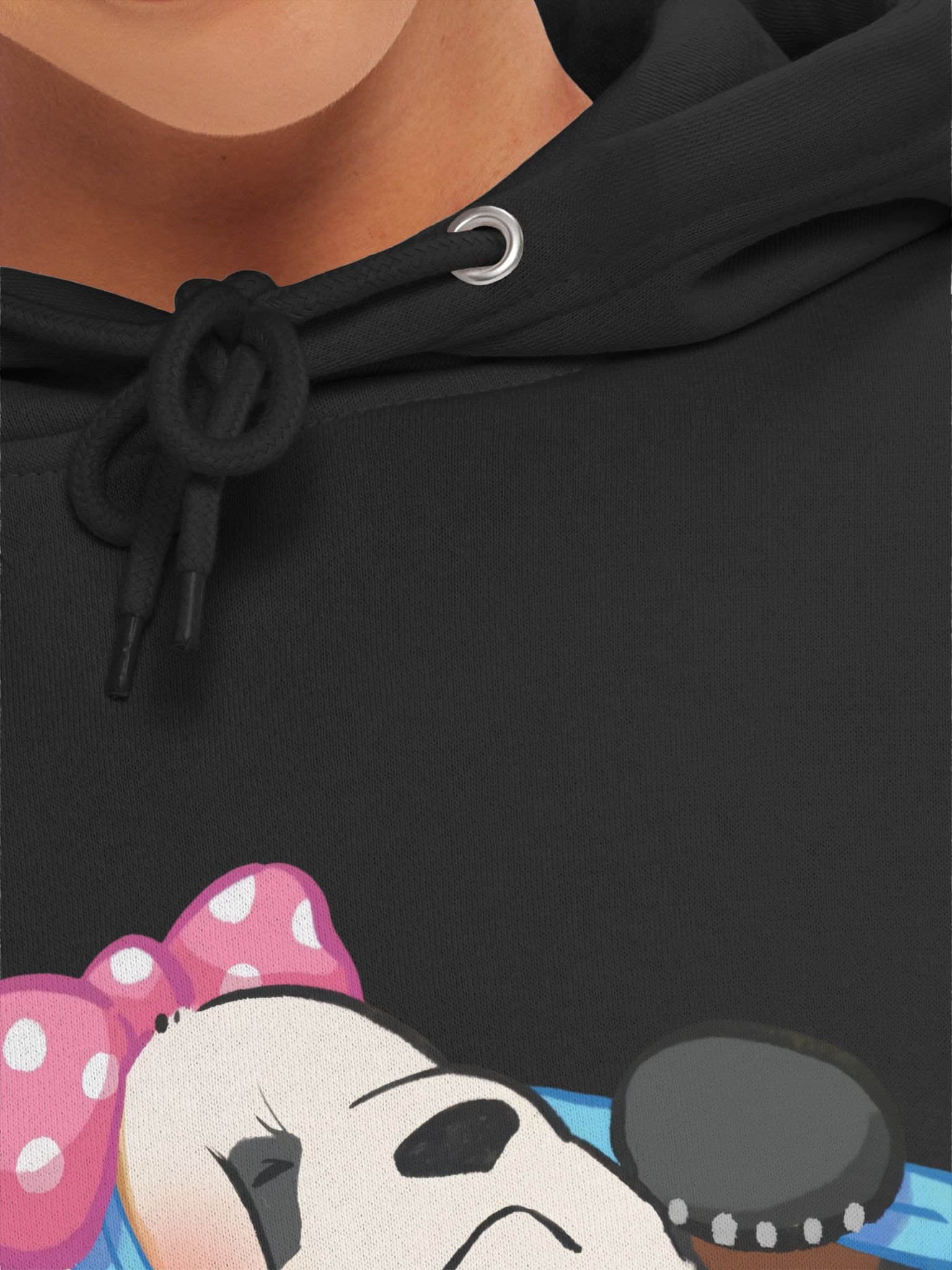 YUKE🐼Giant Panda product image (54)