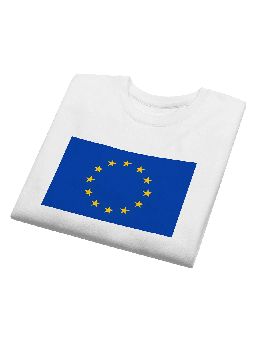 Classic Sweatshirt product image (4)
