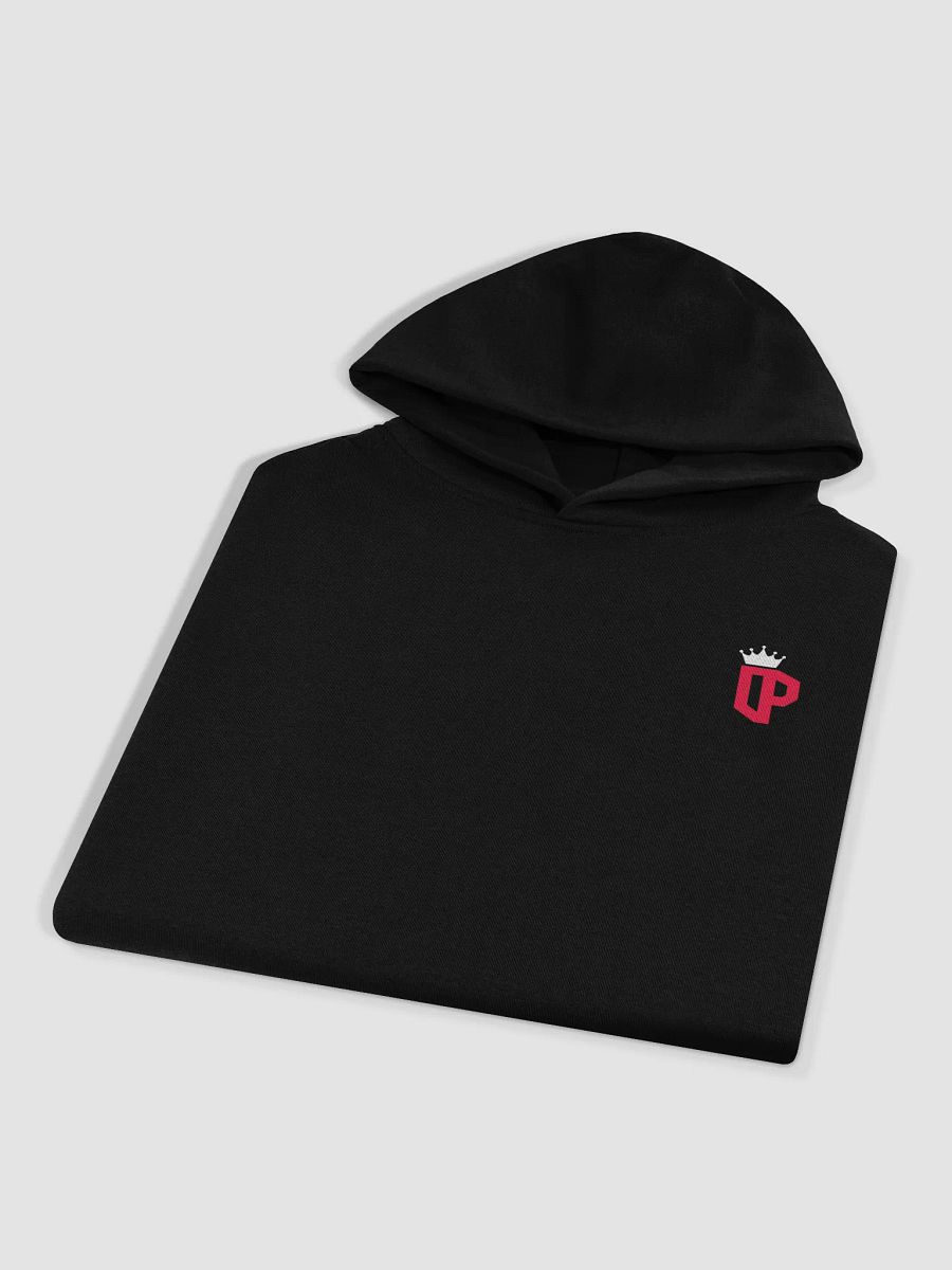 OPL Hoodie product image (4)