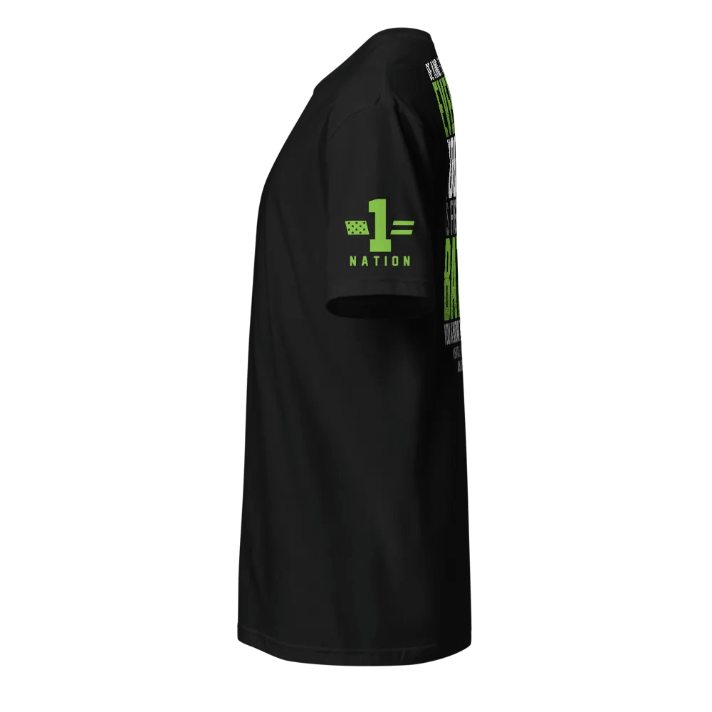 Mental Health Awareness: Be Kind product image (2)