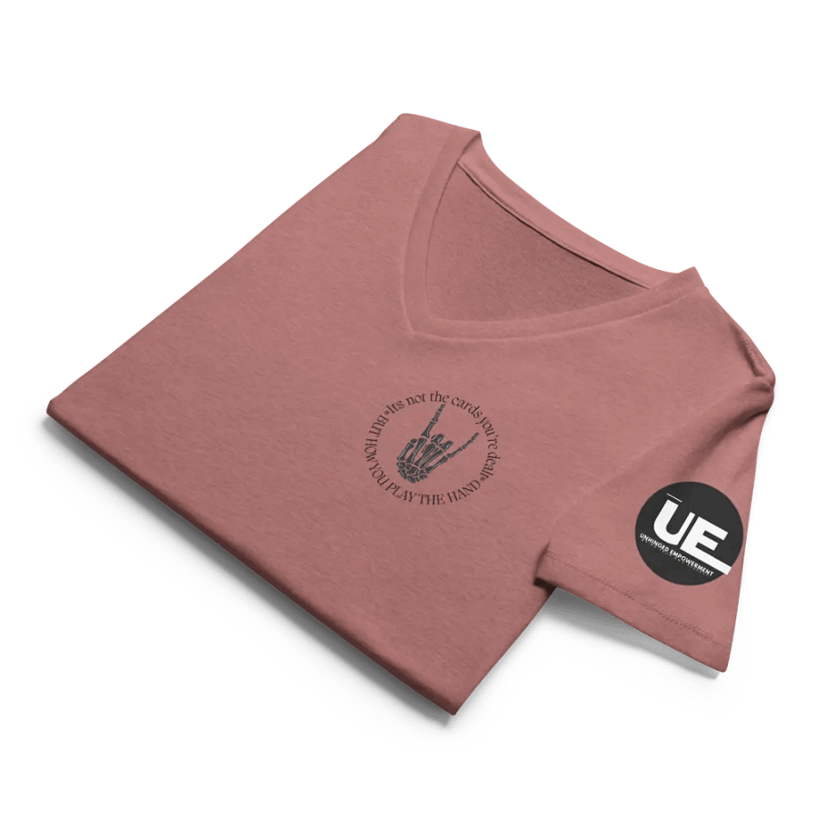 WE PAID FOR THE EXPERIANCE product image (12)