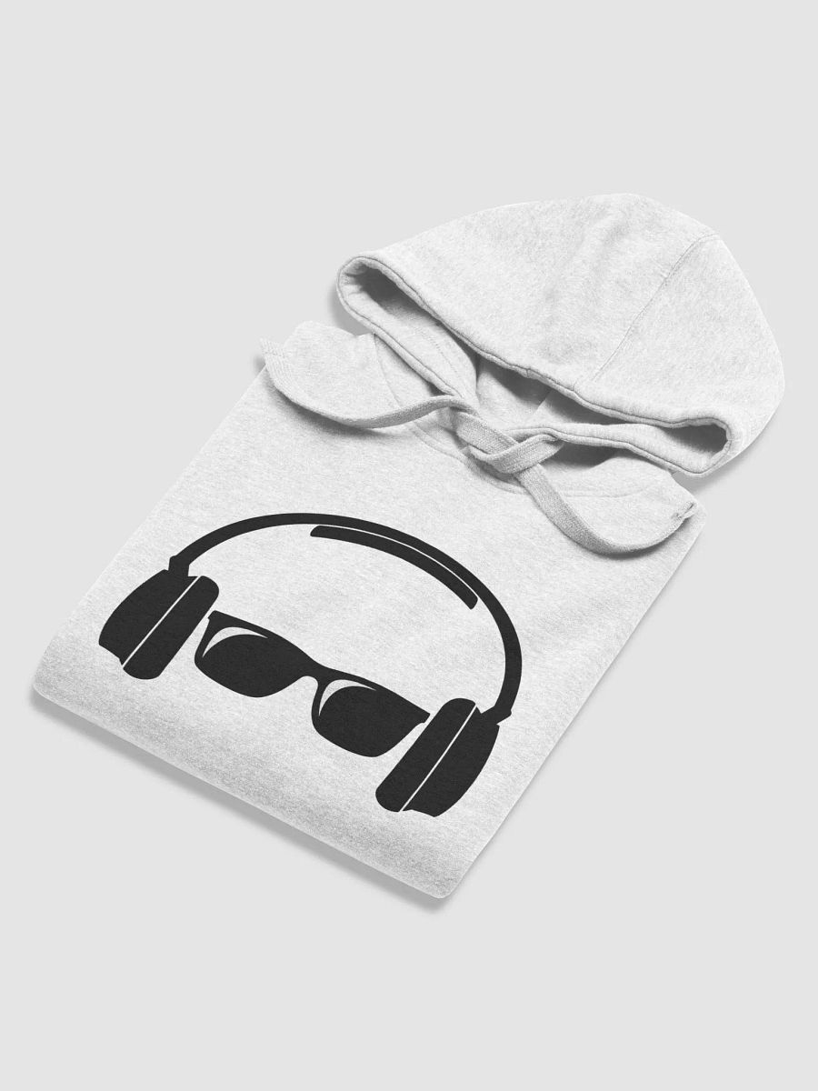 Feelin' Fizzy Hoodie product image (5)