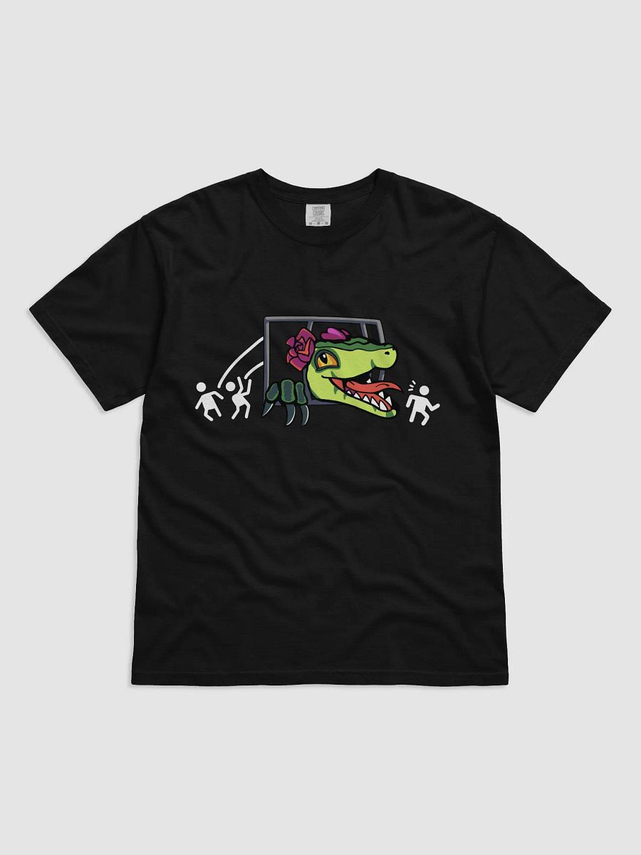 Raptor 2025 Tour product image (1)