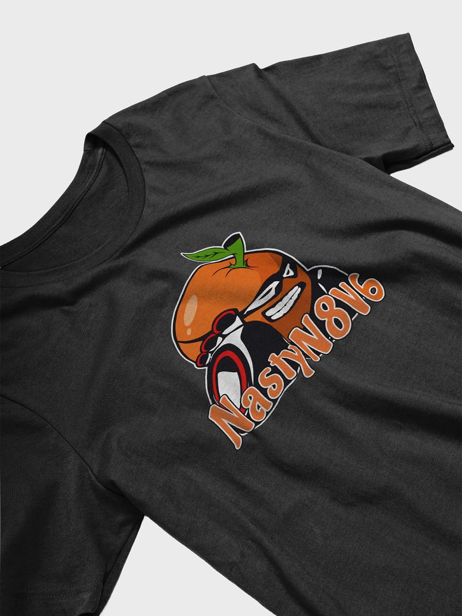 Peels Logo Tee product image (4)