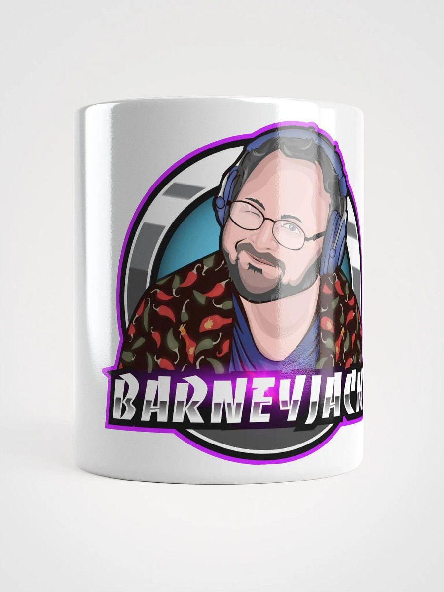 Coffee Mug product image (17)