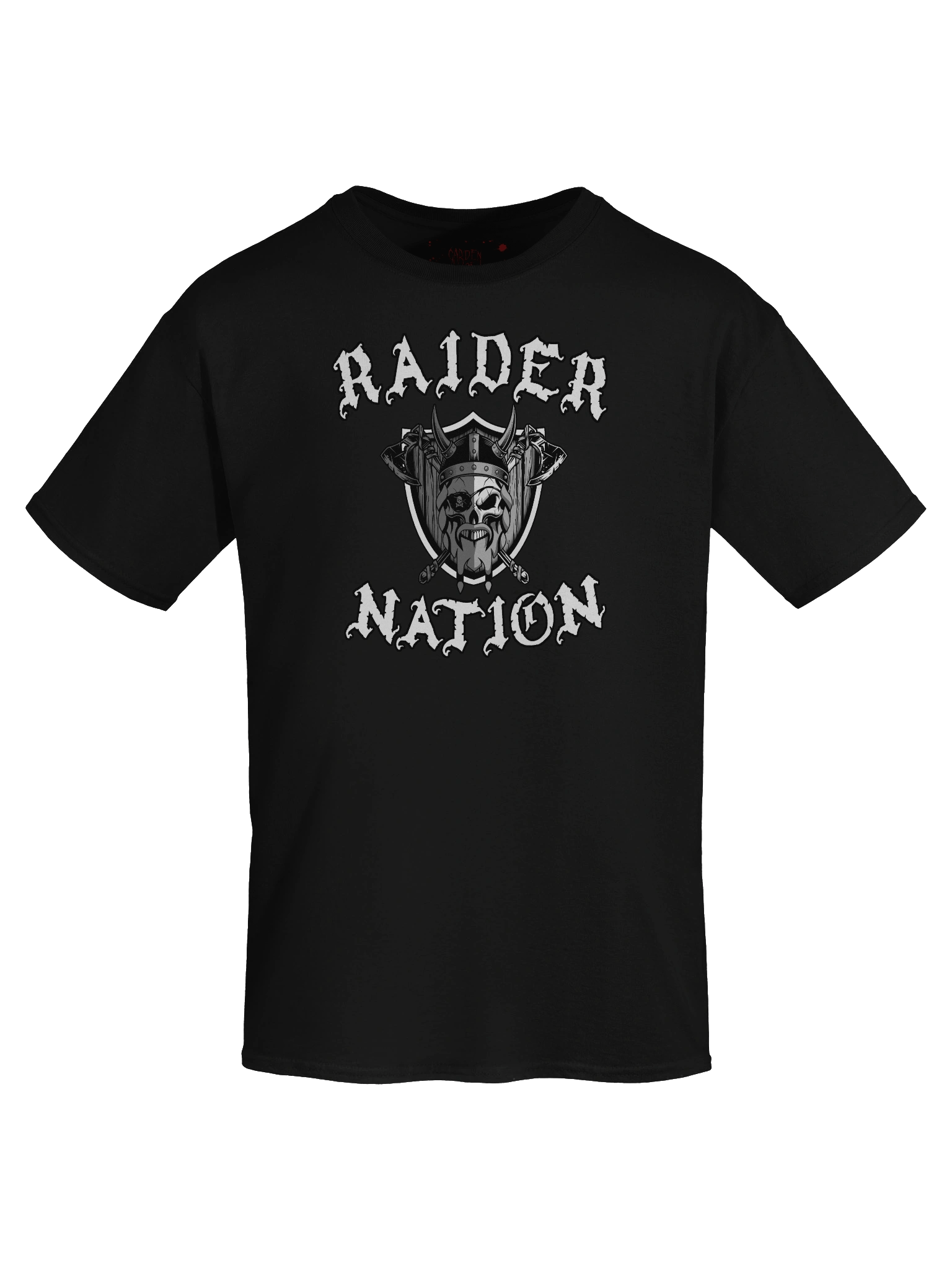 RAIDER NATION 9 product image (19)