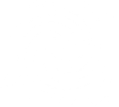 MessyOdyssey