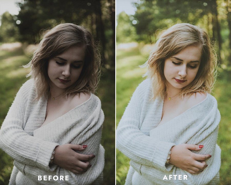 natural vibe product image (6)