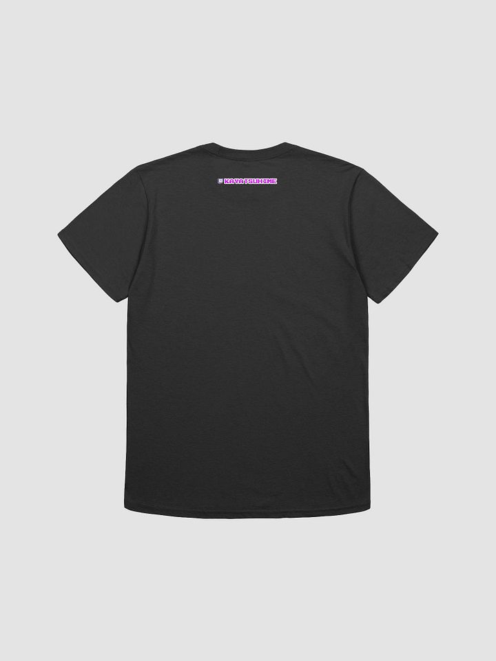 KayatsuNier T-shirt product image (2)