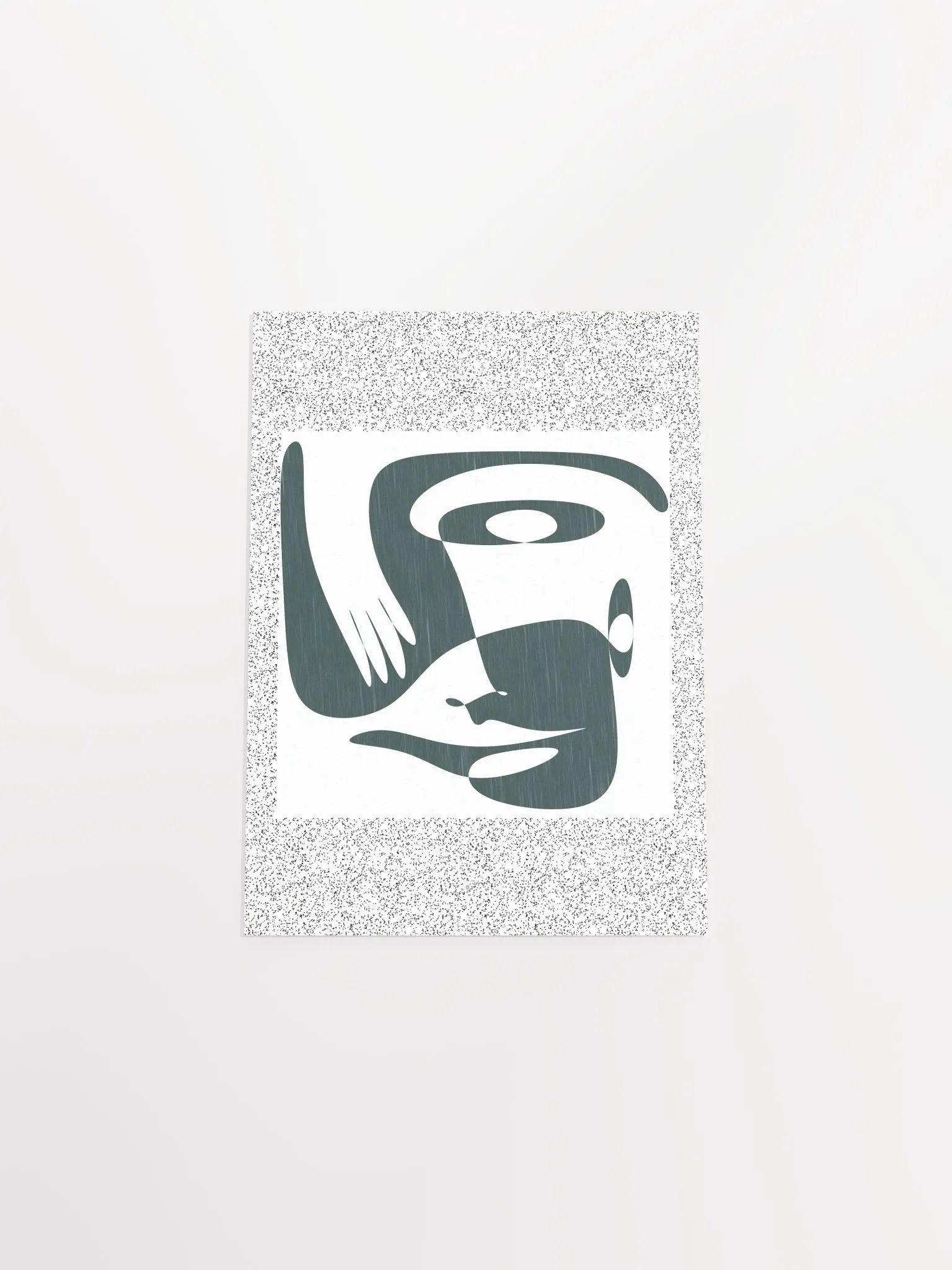 Mystic product image (47)