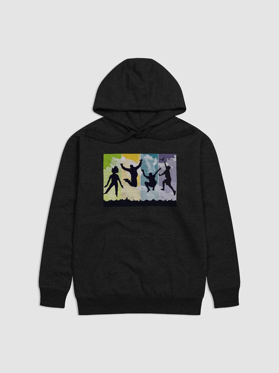 Hoodie product image (10)