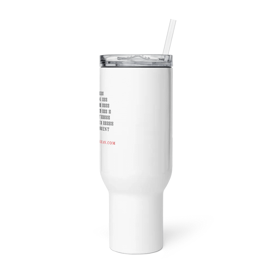 Trust product image (2)
