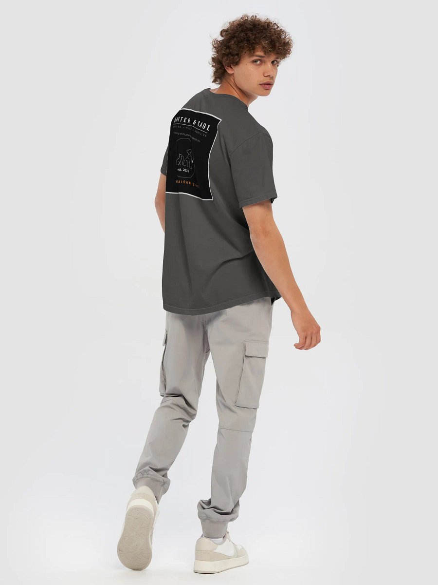 The Americana Tee product image (8)