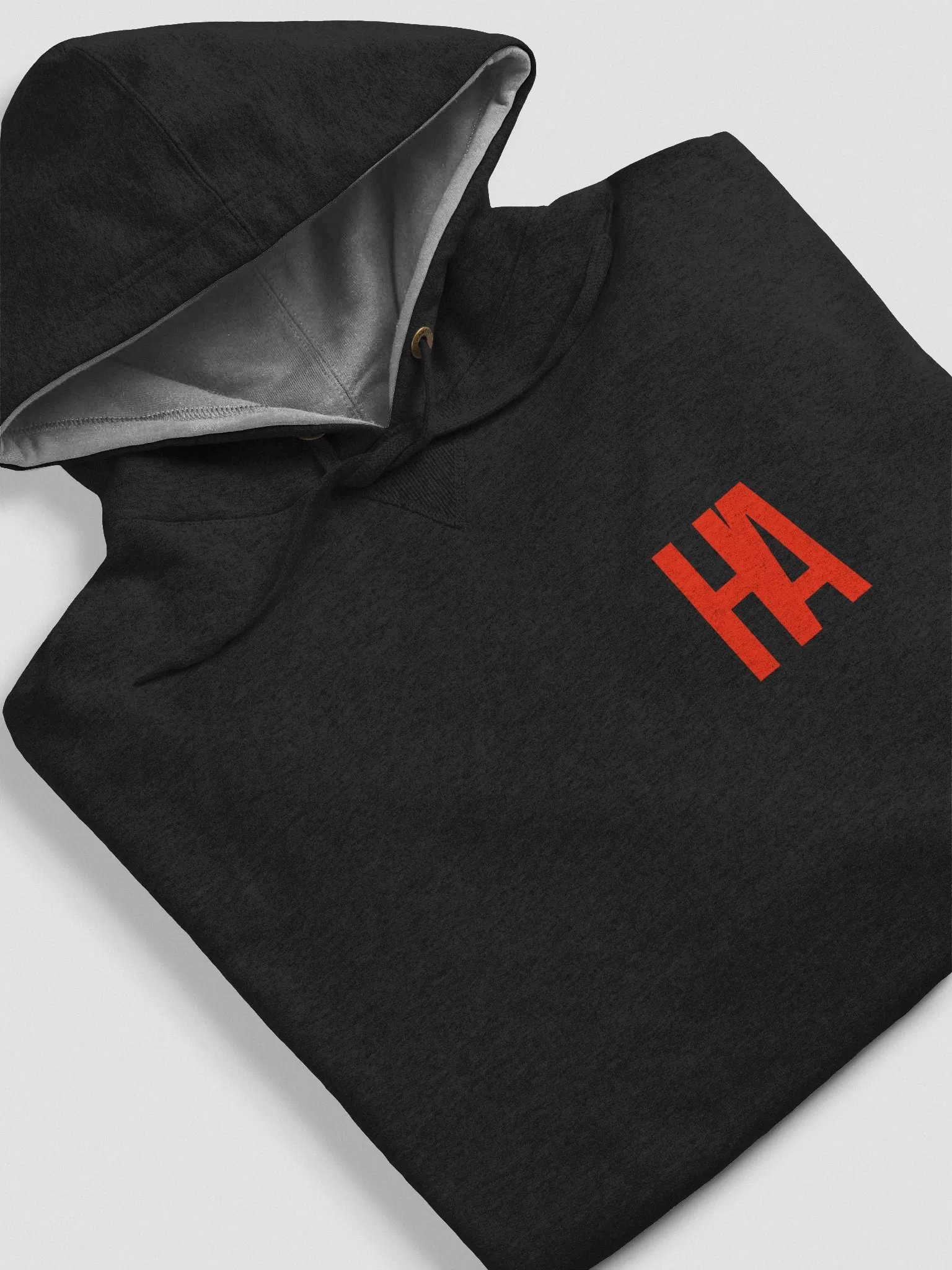 Logo Hoodie product image (11)
