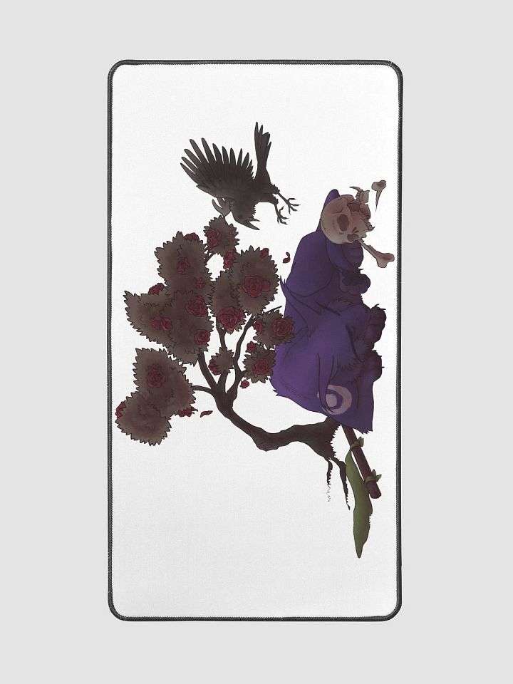 HC desk mat product image (2)
