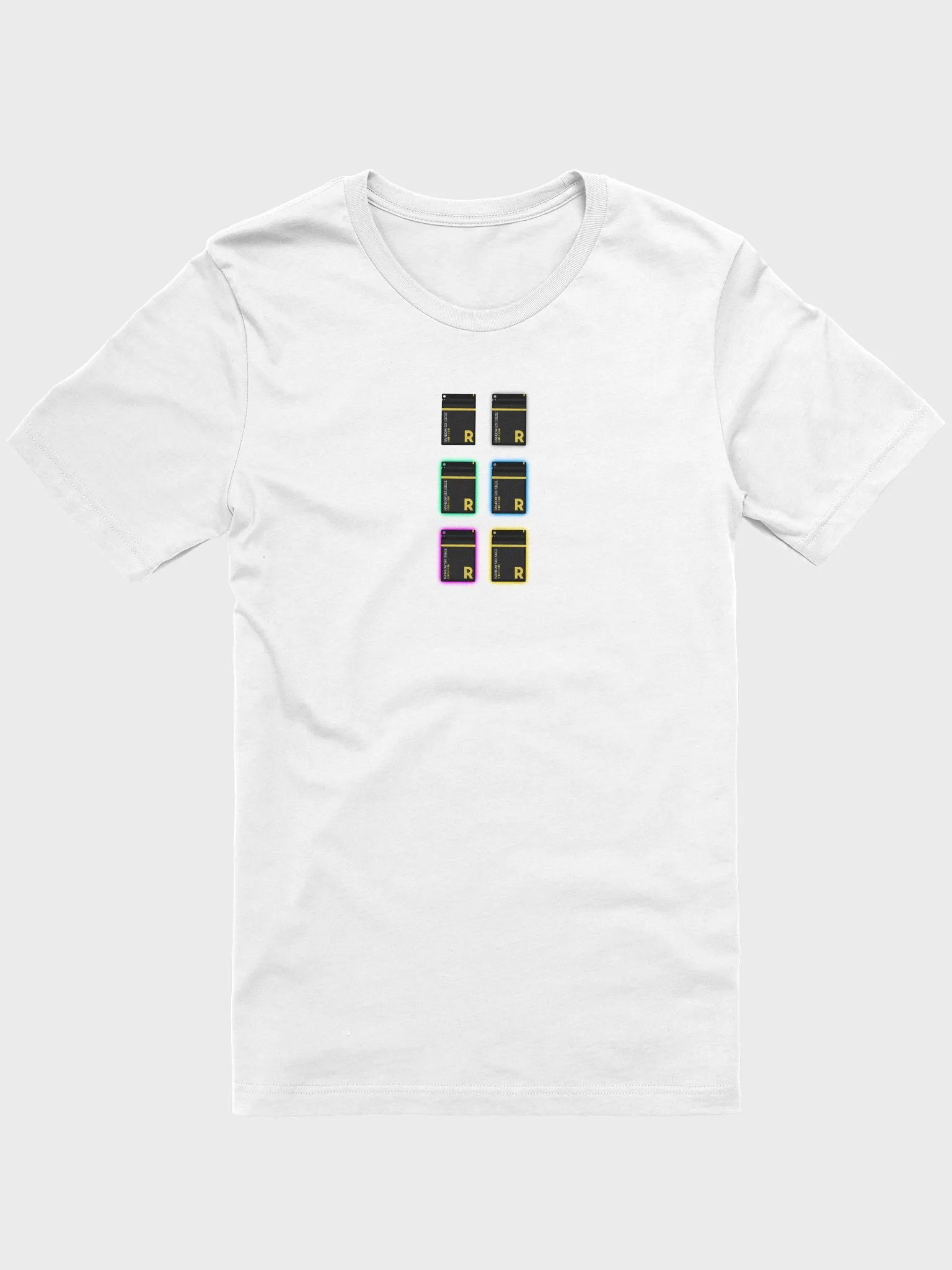 Ralpha Pack product image (1)