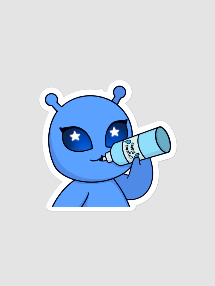 hydrate sticker product image (1)