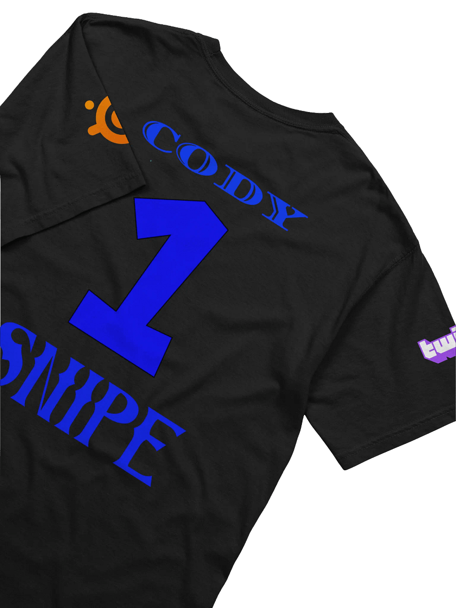 team snipe product image (4)