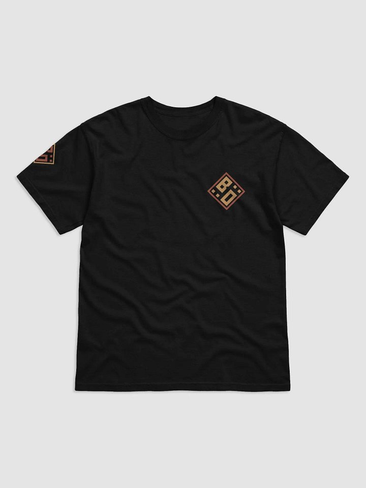 Got 🅱️🅾️ ? product image (2)