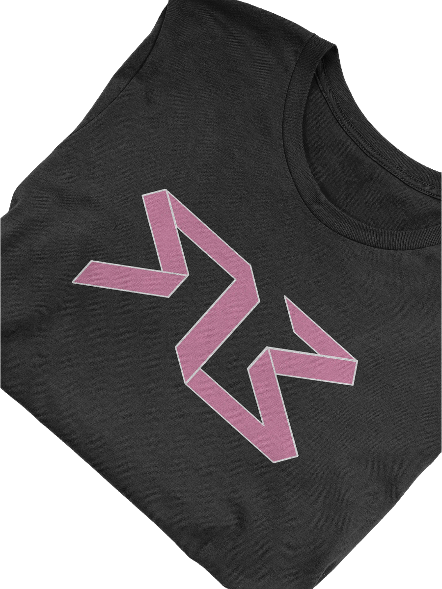 RyBar for the Cure product image (5)