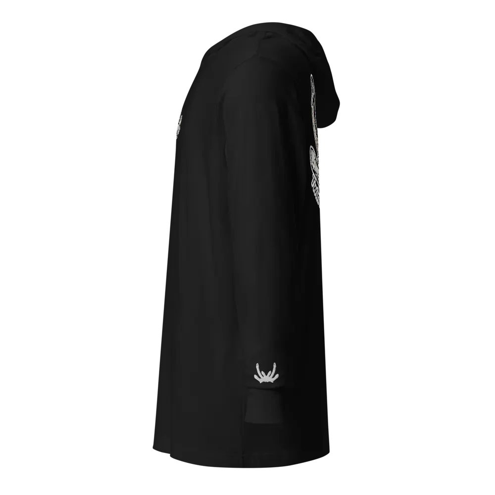 TAA Logo – Maritime Heritage | Twin Anchor Apparel Engine Room Line product image (10)