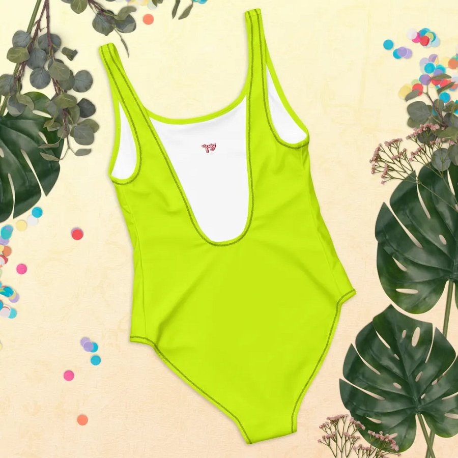 Dolphin Rangers Sea Watchers Yellow product image (11)