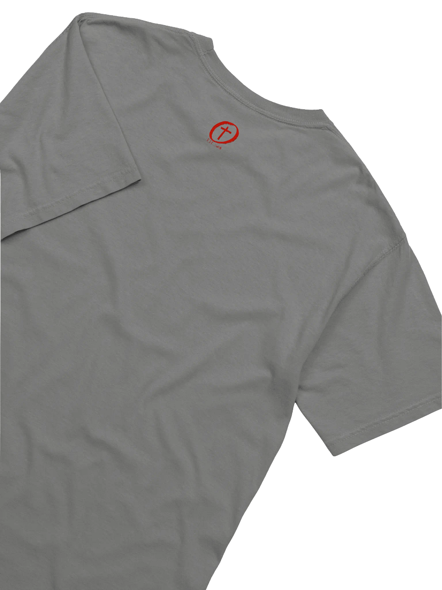 CUPID T-SHIRT product image (4)