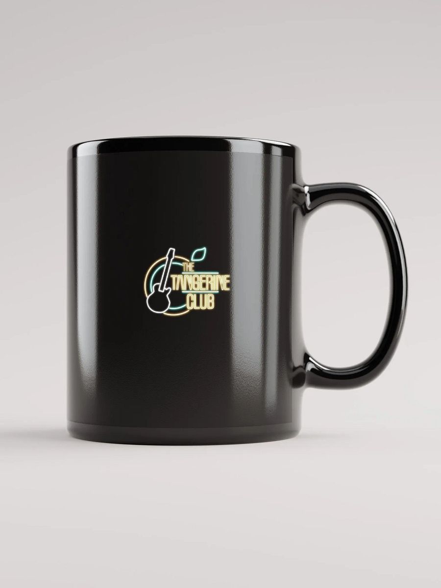 TTC Old-School Classic Mug product image (1)