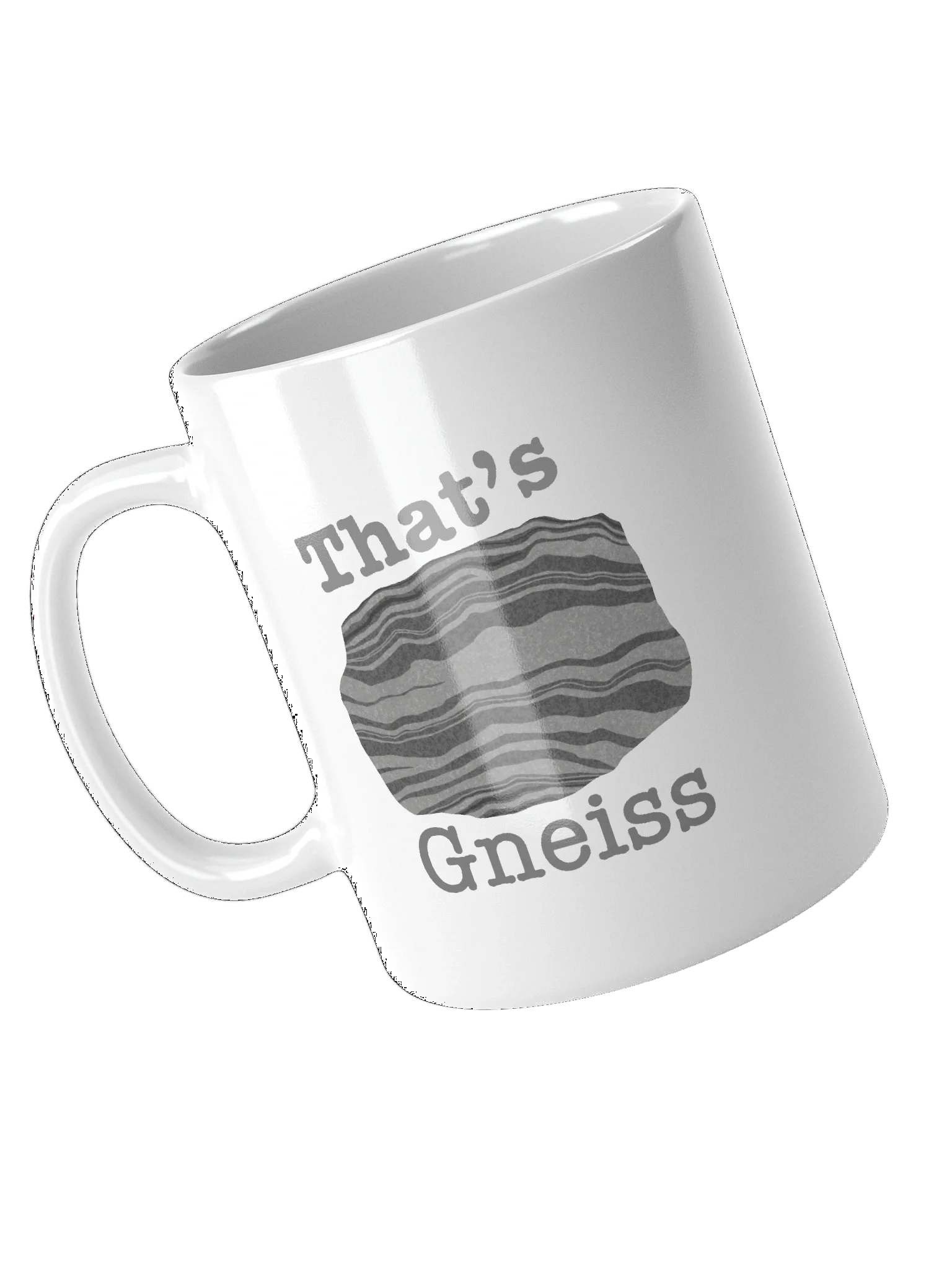That's Gneiss Mug product image (4)