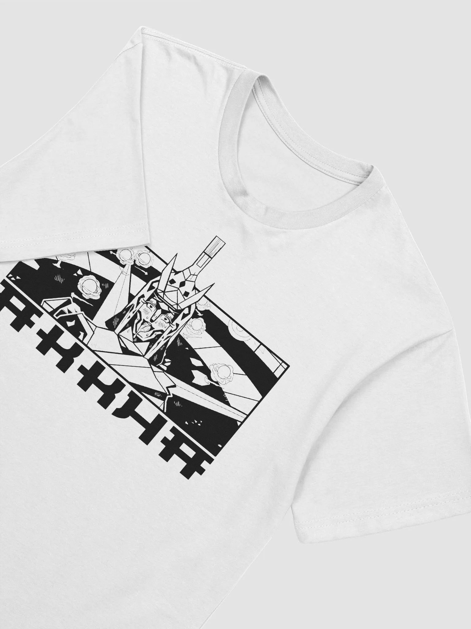 Akkha T-Shirt product image (3)