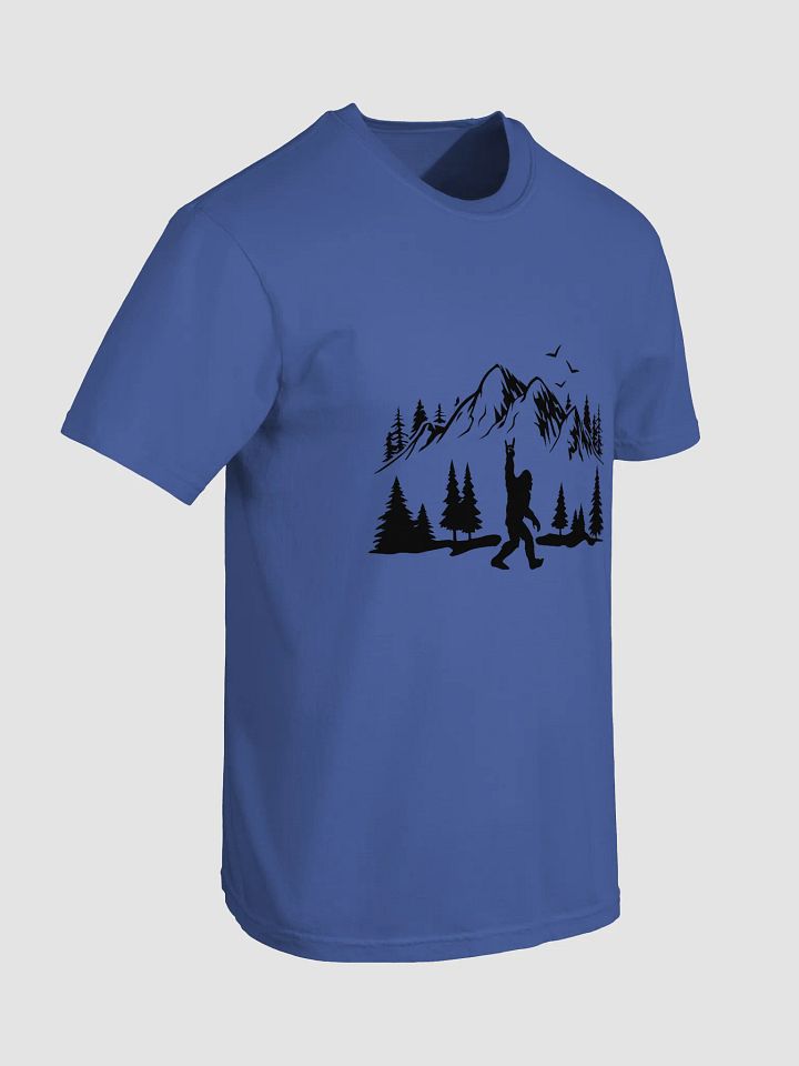 Sasquatch Collection product image (11)