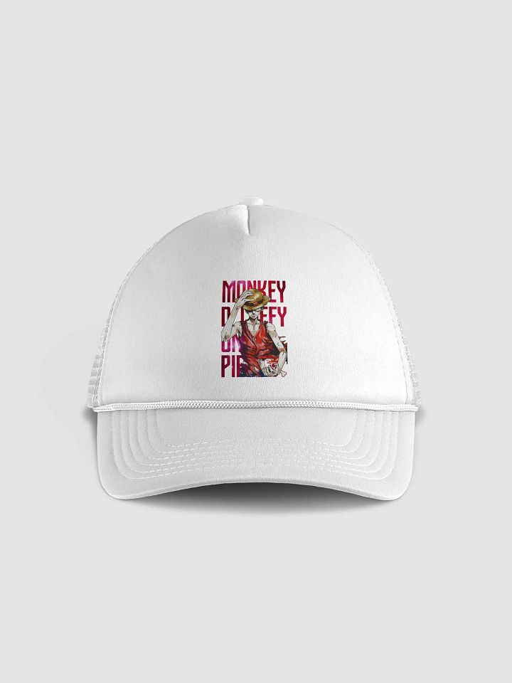 One Piece Hat 2 product image (25)