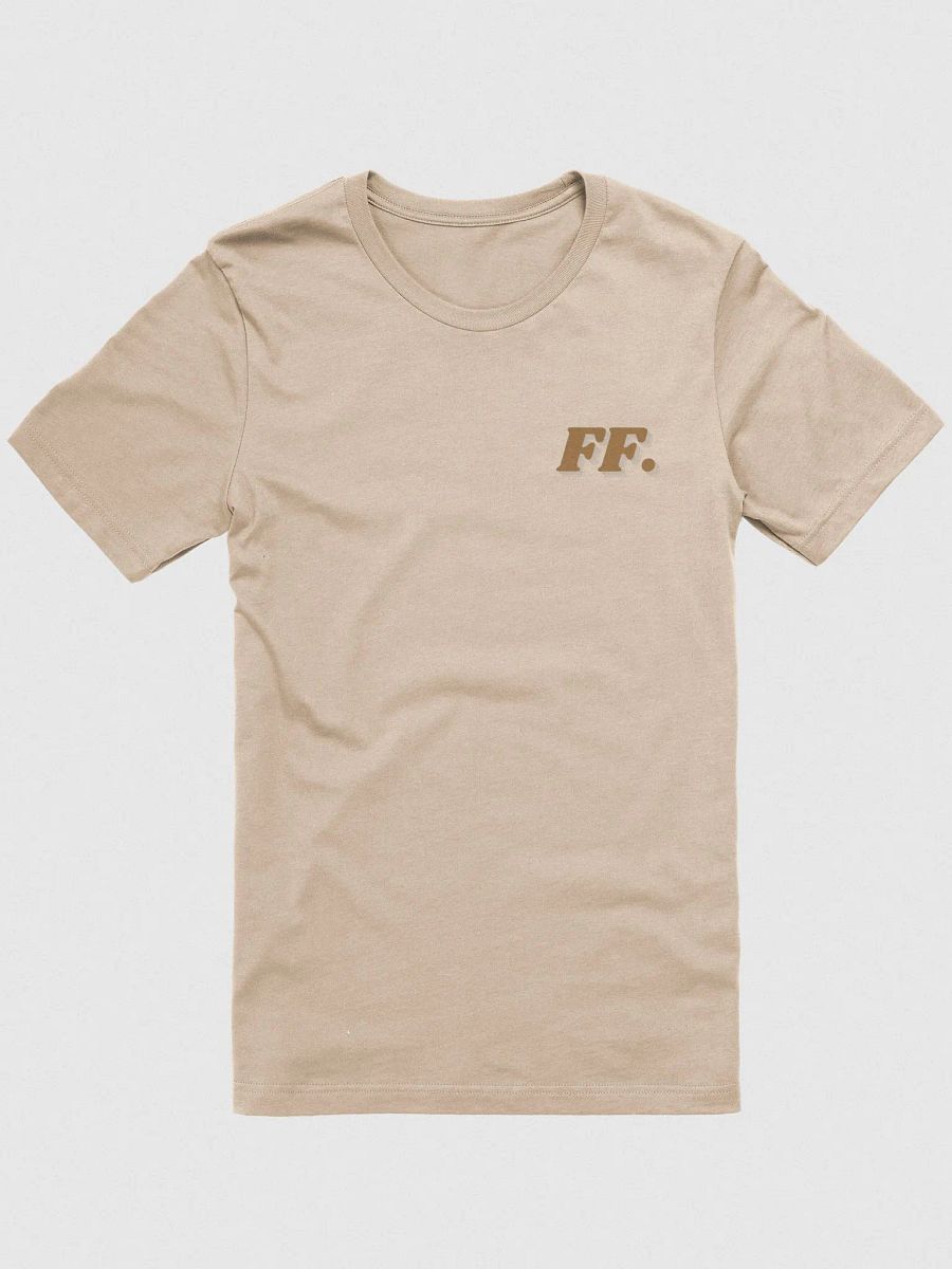 FF. Sand product image (2)