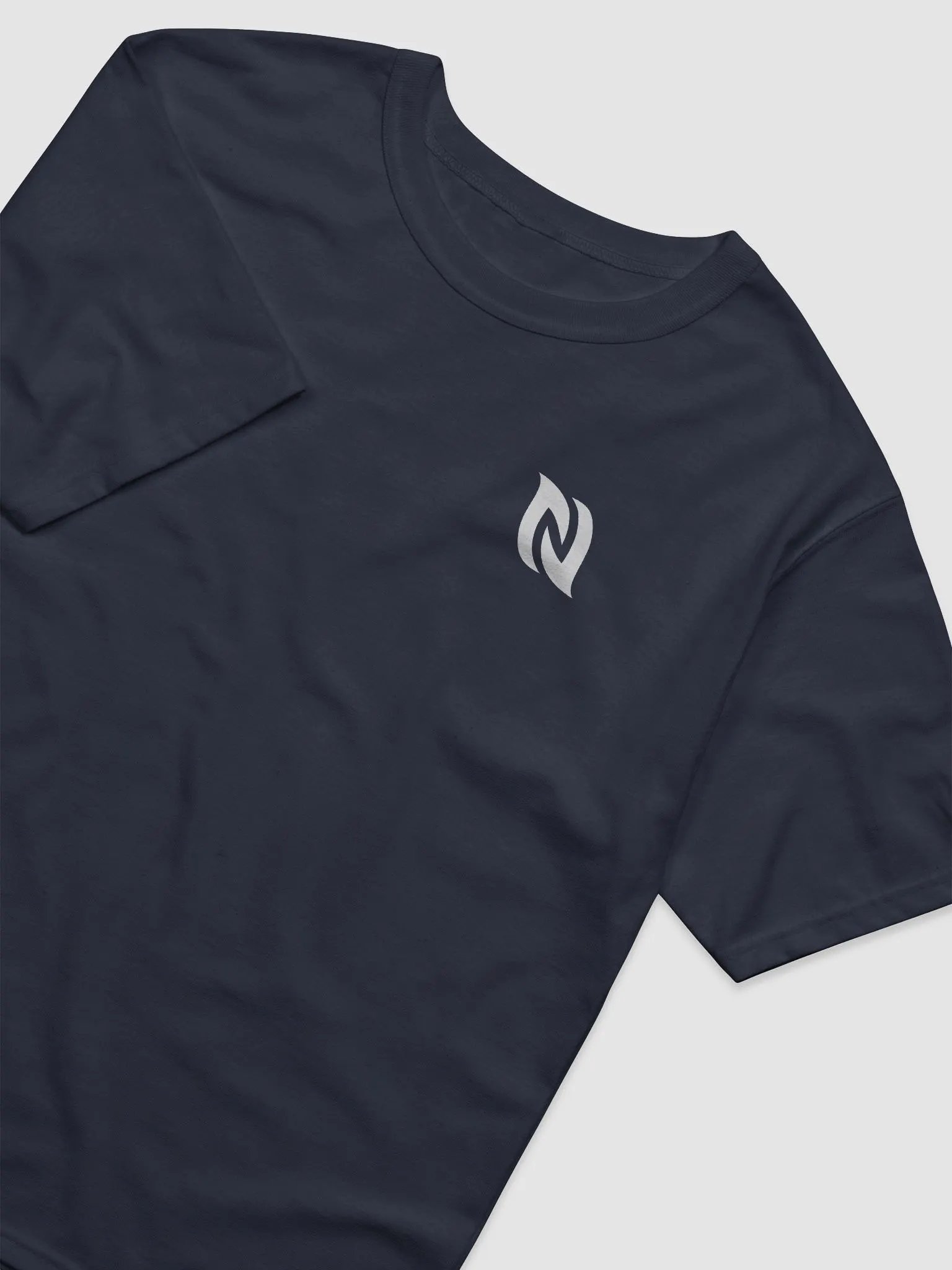 Champion Relaxed-fit T-Shirt product image (10)