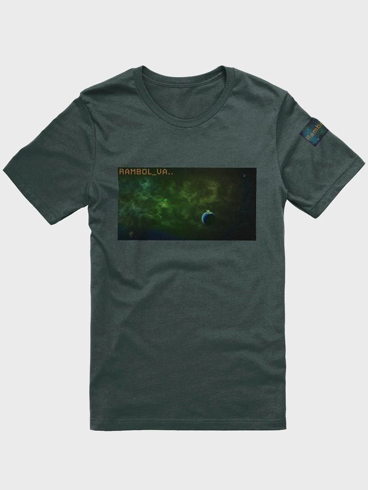 Rambol_Va Shirt product image (22)