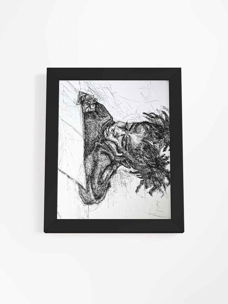 Venus Mercury product image (1)