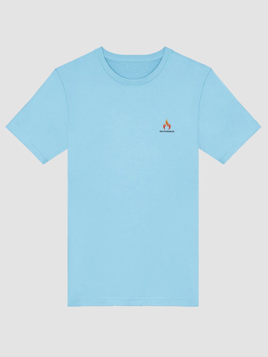 Find Your Balance T-Shirt product image (3)