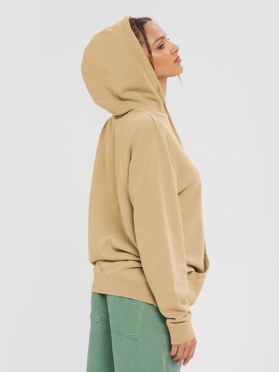 Pooky's Love Branch Hoodie product image (5)