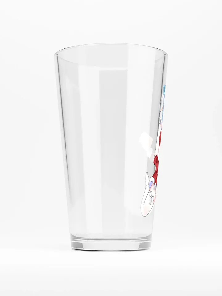 Alt Christmas glass product image (2)
