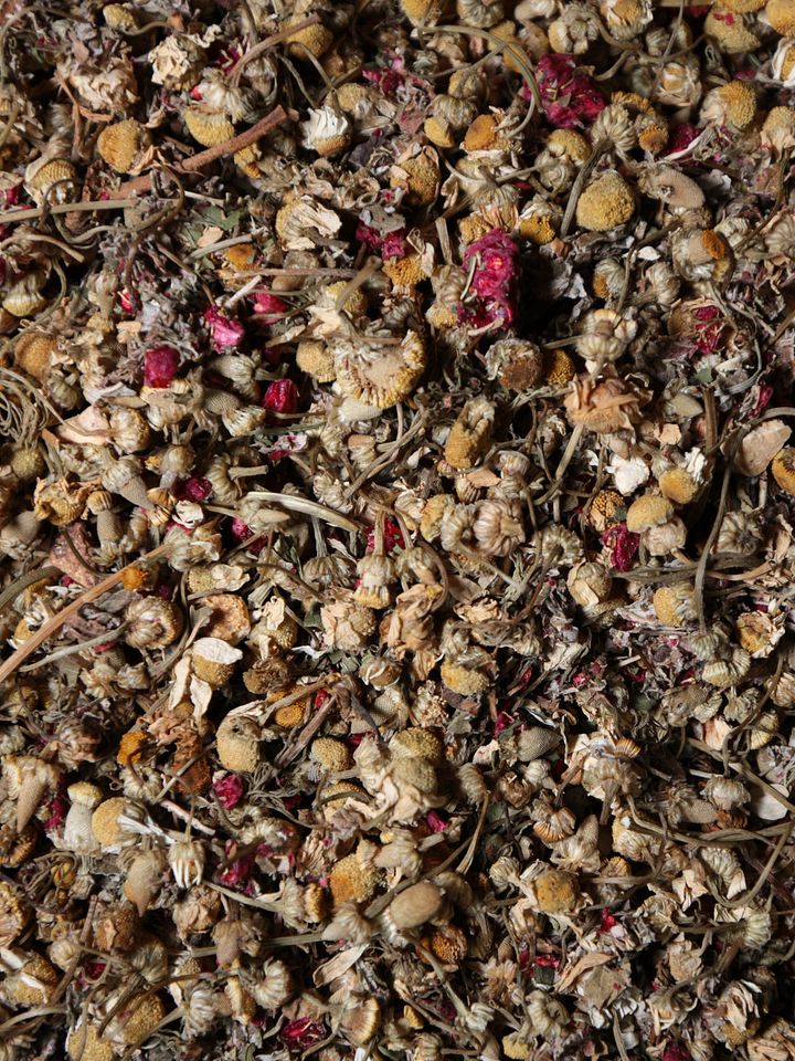 Long Night Moon Infusion (I) product image (2)