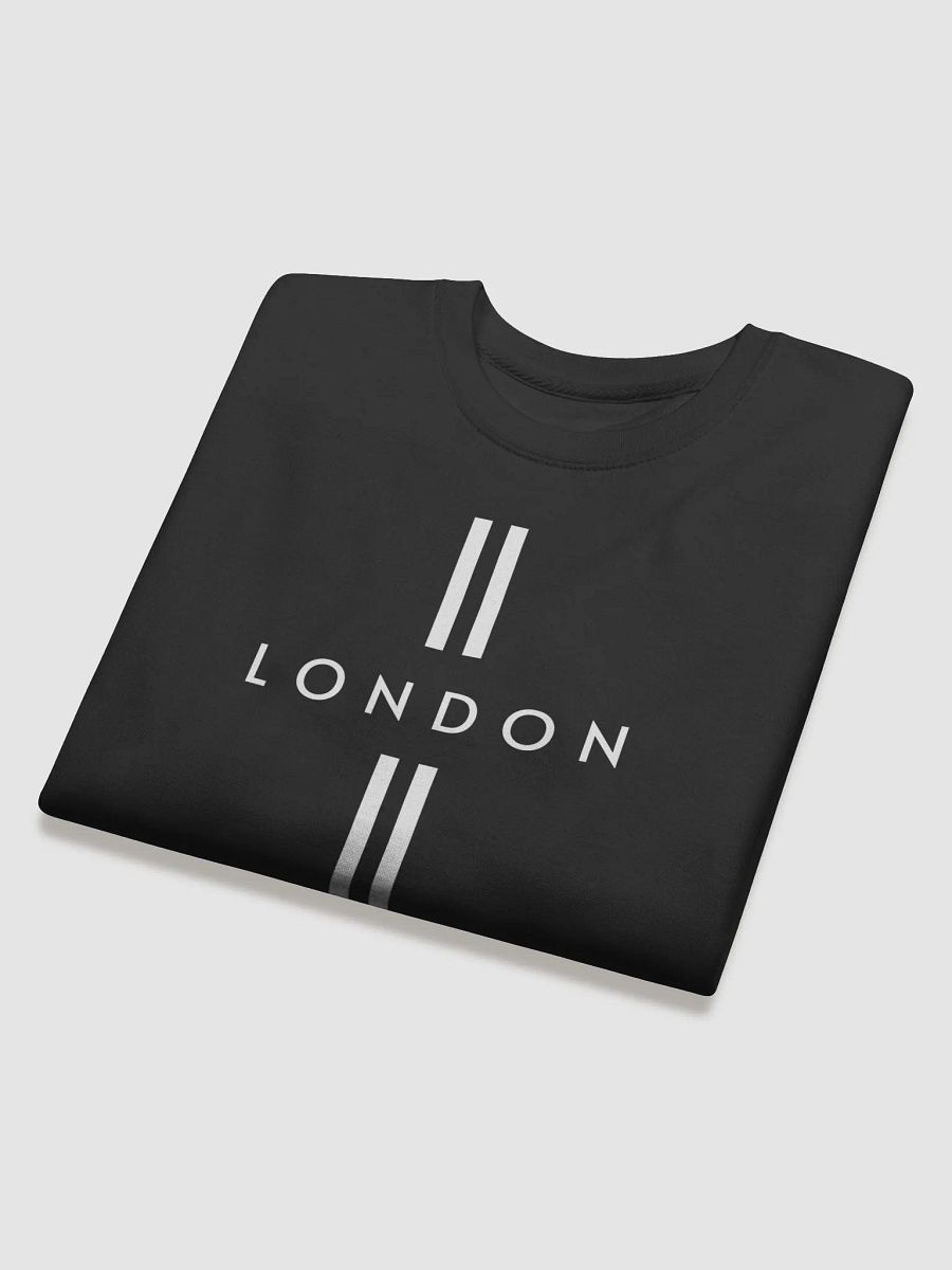 LONDON product image (8)