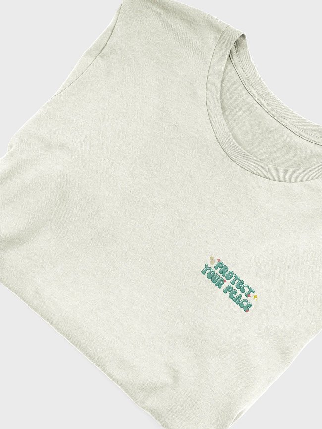  Apparel