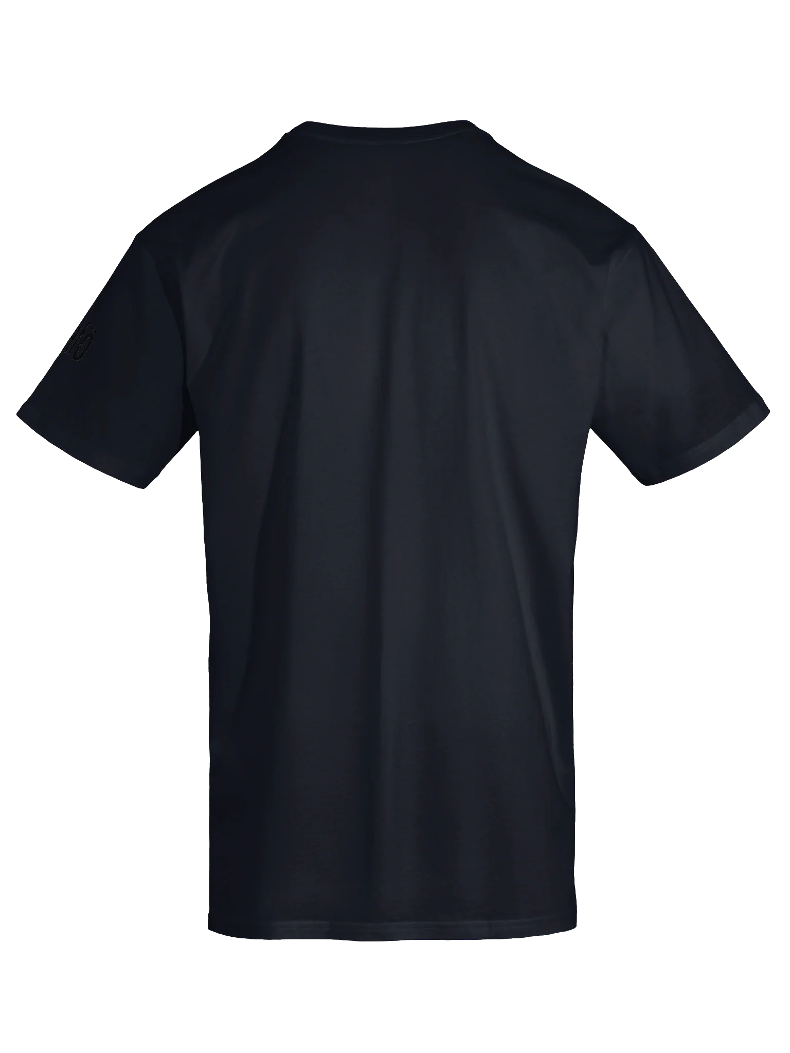 The Collection T product image (7)