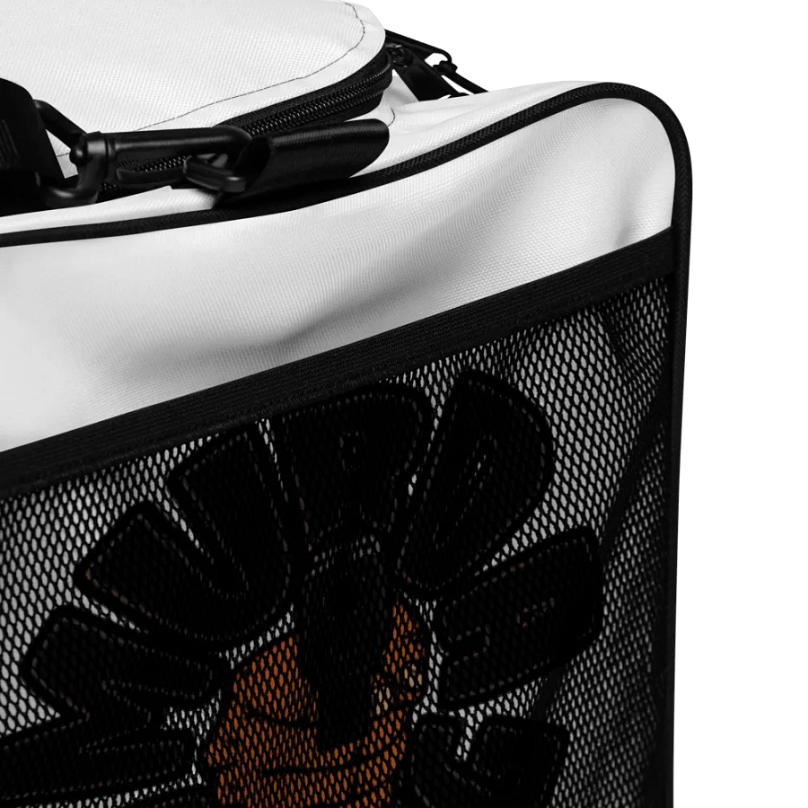 MURDAGANG DUFFLE BAG product image (9)